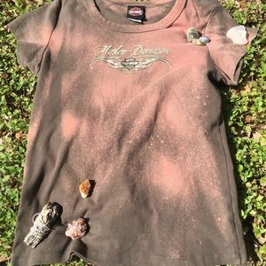 Harley Davidson Shirt